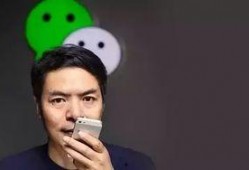 吃瓜群众来袭视频