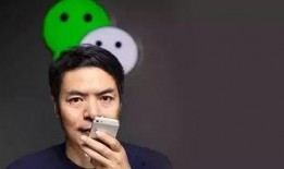 吃瓜群众来袭视频