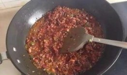 吃瓜小酱酱,揭秘娱乐圈那些不为人知的幕后故事