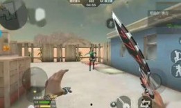 cf顾朵吃瓜视频,揭秘娱乐圈幕后真相