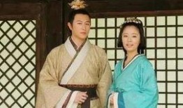 刘秀吃瓜,刘秀吃瓜背后的历史风云