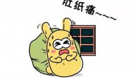 吃瓜群众倒卖国宝,吃瓜群众揭秘幕后真相