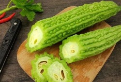 弥勒吃瓜剧情,一场佛界与凡间的趣味碰撞