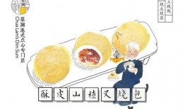 吃瓜安利酱,带你领略美食与生活的双重魅力