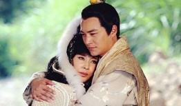 《吃瓜丫鬟》精彩片段,吃瓜丫鬟的逆袭之路