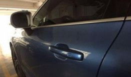 车后座吃瓜视频,揭秘娱乐圈幕后故事