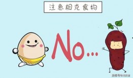 吃土瓜肚子胀气,揭秘消化小贴士