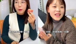 娱综吃瓜妞,揭秘娱乐圈背后的那些事儿