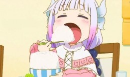 小林大人吃大瓜,揭秘美食背后的故事