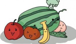 孩子吃瓜过程,孩子吃瓜瞬间捕捉