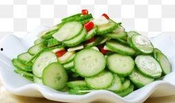 吃生的瓜长芽,探索生瓜长芽的奇妙之旅