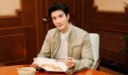 表叔吃瓜,揭秘娱乐圈背后的故事