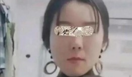 吃瓜老板娘视频,一场别开生面的乡村美食盛宴