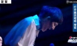 南姝吃瓜完结,真相大白，爱恨情仇终落幕