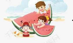 吃瓜高清图文,吃瓜群众视角下的高清图文盛宴