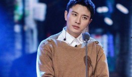 吃瓜视频贾乃亮,揭秘娱乐圈背后的真相