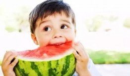 小郭在线吃瓜,揭秘娱乐圈幕后故事