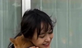 榆次吃瓜事件真相,真相与反思