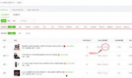 抖音评论251吃瓜,揭秘251吃瓜背后的真相与热议