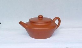 壶提提吃瓜,一场吃瓜盛宴的奇幻之旅