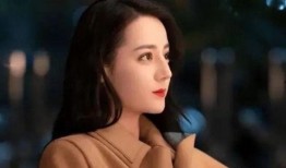 美女吃瓜故事大全集,美女吃瓜故事大全集精彩回顾