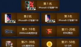 游戏术语吃瓜,揭秘“吃瓜”背后的游戏文化现象