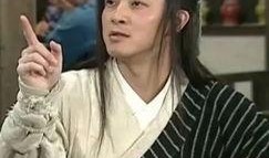 吃瓜看盘,揭秘股市背后的热点与动态