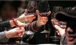 喝酒前吃双瓜,喝酒前必吃的神奇瓜果