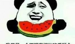 吃瓜群众幽默发言,吃瓜群众的幽默心声