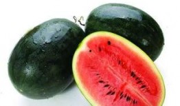 小庄瓜可以怎么吃,创意吃法大盘点