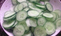 吃瓜炒糖,揭秘甜蜜背后的故事