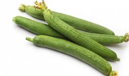 有人找瓜吃,为何有人热衷于“找瓜吃”？