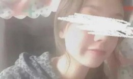 吃瓜女子曝光,揭秘娱乐圈惊人内幕