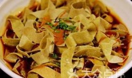 锦观城吃瓜,揭秘网红美食背后的“吃瓜”故事