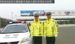 天津吃瓜群众事故