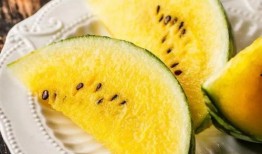 羽儿吃瓜,揭秘娱乐圈幕后故事