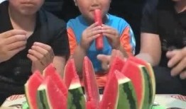 瓜兄今日吃瓜,揭秘娱乐圈最新热点事件