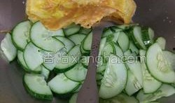 爬方瓜咋吃,爬方瓜的独特吃法揭秘