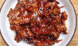 蒲瓜怎么吃不凉,夏日清凉美味，不凉也能尽享