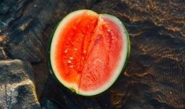 蓝雨吃瓜,揭秘娱乐圈幕后真相