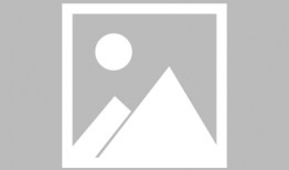 吃玉米和瓜能瘦,轻松开启健康瘦身之旅