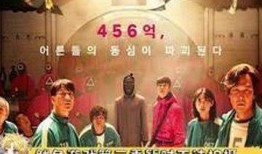 游戏剧情吃瓜,瓜田李下，谁主沉浮？