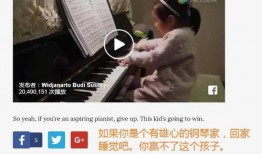 吃瓜惊呆全场视频,视频瞬间走红网络！