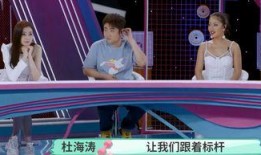 吃瓜徐开聘,揭秘娱乐圈背后的故事与真相