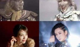 林狗吃瓜,揭秘娱乐圈幕后故事