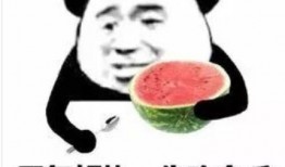 吃瓜的回答,一场全民参与的娱乐盛宴