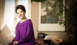 沧海月明吃瓜富婆,揭秘吃瓜富婆的奢华生活