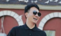 吃林生斌瓜吃的头痛