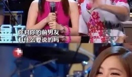 明星吃瓜视频,幕后故事尽收眼底
