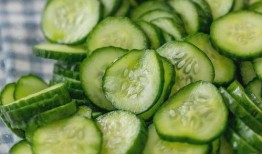 非常下饭的吃瓜,揭秘那些让人垂涎欲滴的“下饭”吃瓜瞬间